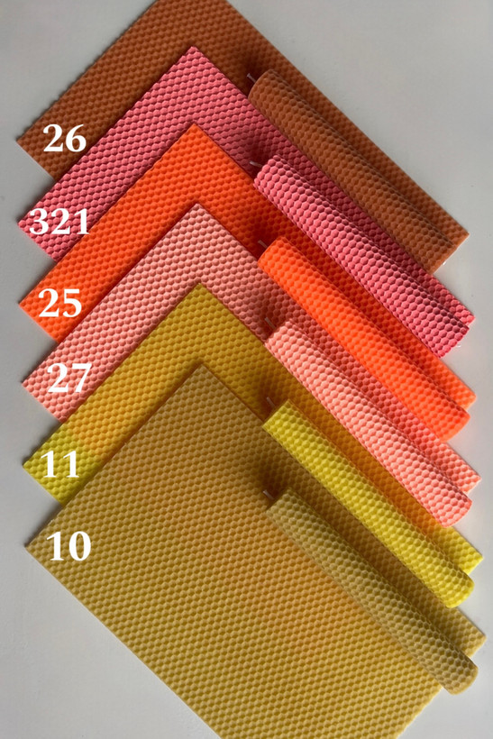 ❌ارسال زیر ٥ ورق نداریم❌