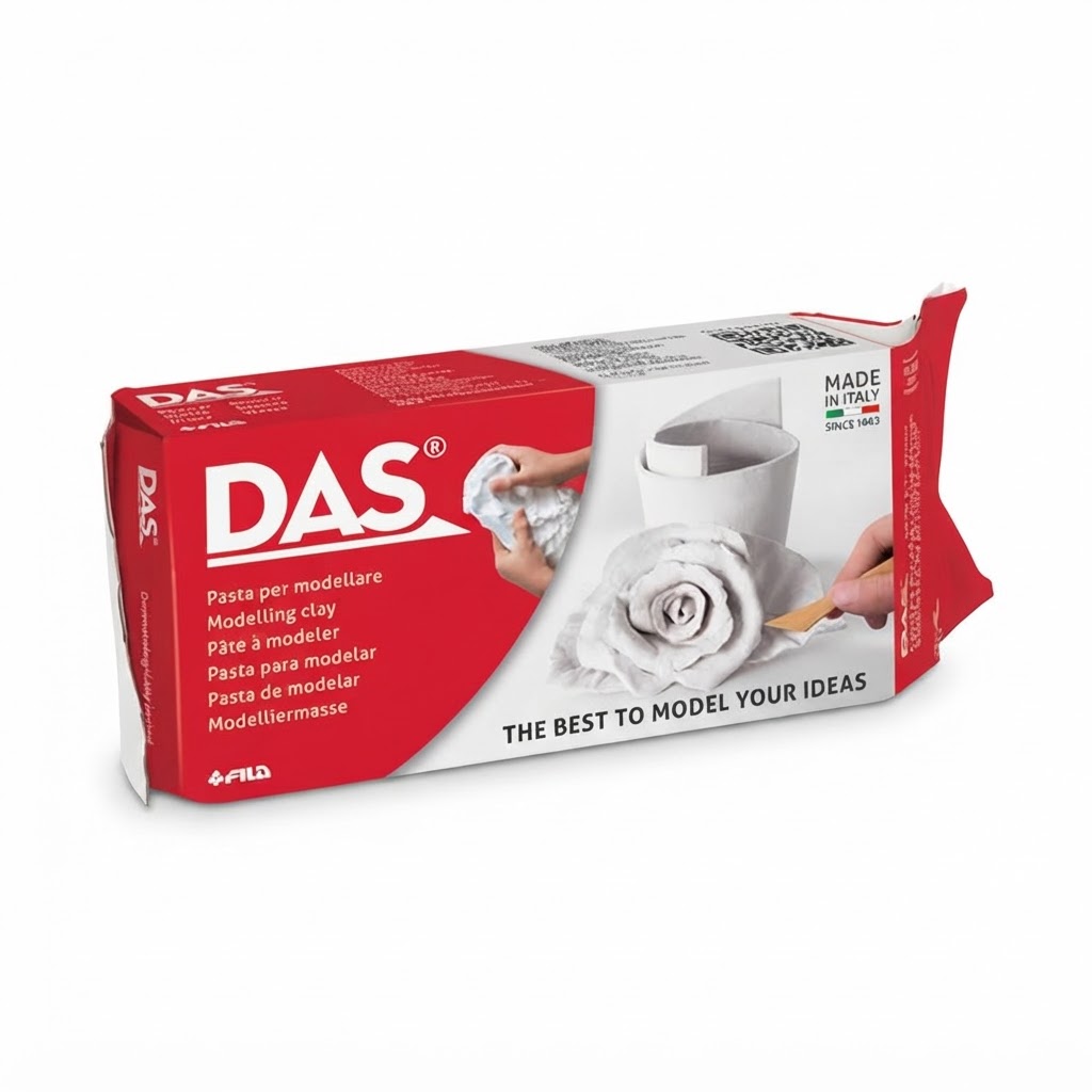 خمير داس(DAS)