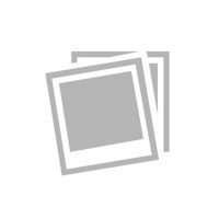صفحه پلکسی شفاف گرد(ضخامت٣میل)