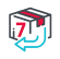 feature-image
